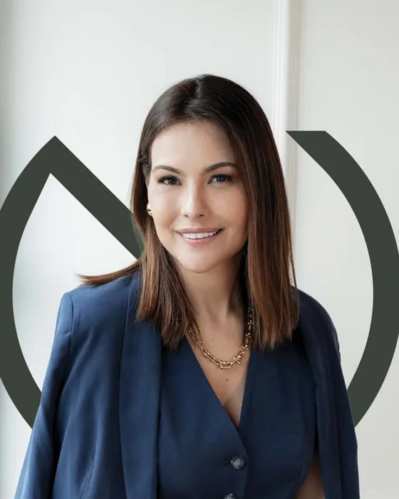 Dra. Nathalia Zampar
